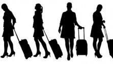 Here are some tips for smart travel packing you could use
