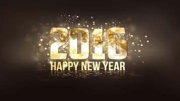 This is how CY2016 will pan out- Moneycontrol.com