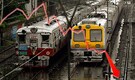 Budget focuses on augmenting financing: Rail board chief