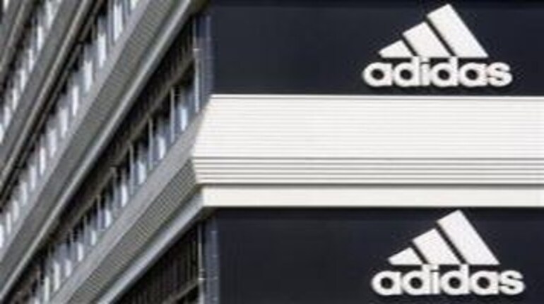 Adidas to run company-owned