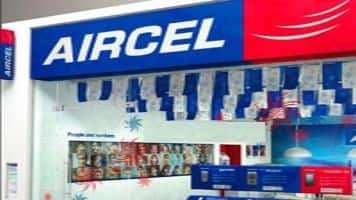Generate Aircel UPC Code in 2 Min!!! Aircel UPC Code👍👍✌🏻 - YouTube