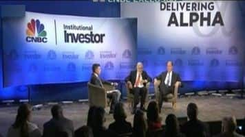 Watch: Glimpse of Fifth Annual Delivering Alpha Conference ...