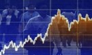 Asia stocks edge up, markets hushed for Fed Asia stocks edge up, markets hushed for Fed