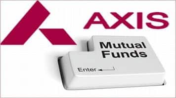 Axis Childrens Gift Fund Compulsory Lock In Regular Plan Growth 18 5403 Axis Mutual Fund Moneycontrol