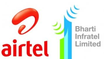 Airtel moneycontrol deals