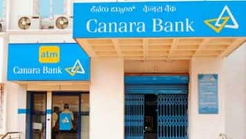 canara bank health insurance with bajaj allianz