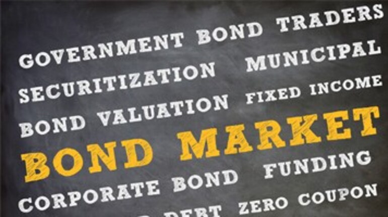 Usd Inr To Trade Between 67 80 68 10 Bhaskar Panda Usd Inr To Trade Between 67 80 68 10