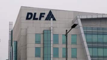 Dlf Ltd | Latest \u0026 Breaking News on Dlf 