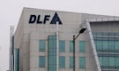 Tulsian tells: Why DLF-GIC deal will cheer the markets Tulsian tells: Why DLF-GIC deal will cheer the markets