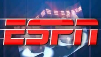 Sony partners ESPN to launch 2 sports channels