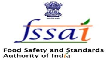 FSSAI likely to tone down order on mandatory testing norms