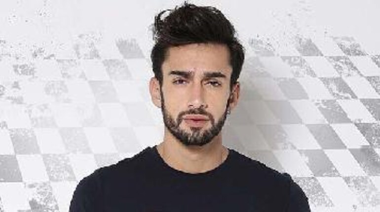 Ferrari merchandise now available on Myntra- Moneycontrol.com