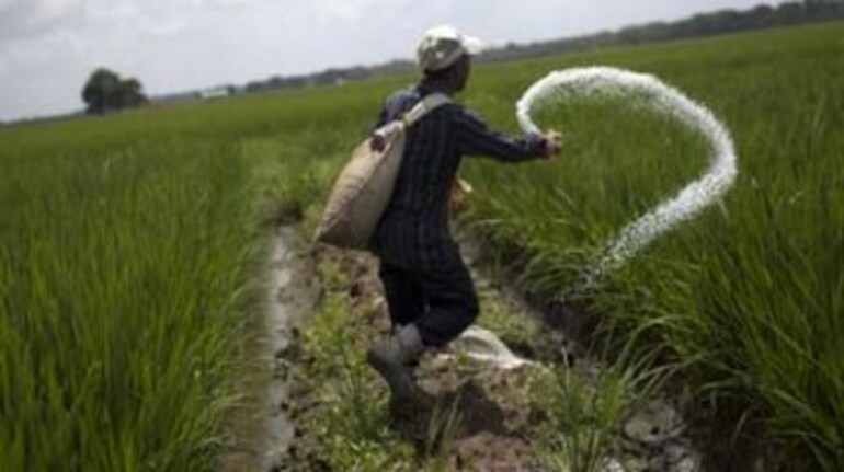 Gsfc To Invest Rs 10 000 Crore For 4 New Projects At Dahej