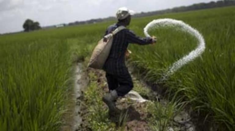 Gsfc To Invest Rs 10 000 Crore For 4 New Projects At Dahej Gsfc To Invest Rs 10 000 Crore For 4 New Projects At Dahej