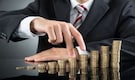 Budget 2017: New diversified CPSE ETF coming soon; will it be worth the wait? Budget 2017: New diversified CPSE ETF coming soon; will it be worth the wait?