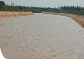 Integrated water project gets nod from Centre