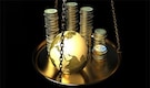 Gold prices expected to trade higher: Angel Commodities Gold prices expected to trade higher: Angel Commodities