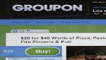 Groupon Inc Latest Breaking News On Groupon Inc Photos Videos Breaking Stories And Articles On Groupon Inc