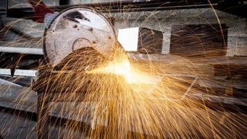 Five facts you didn't know about this multibagger metal stk