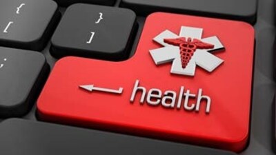 NPPA's price caps on stents may hurt manufacturers: Medanta