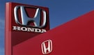 Honda Cars India unveils 7-seater BR-V Honda Cars India unveils 7-seater BR-V