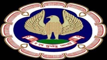 ICAI Introduces New Logo to Celebrate Start of 75th Year on Eve of CA Day