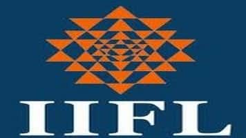 IIFL Asset Management acquires TrueScale Capital - The Hindu BusinessLine