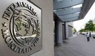 IMF could resume aid to Ukraine in July: Spokesman