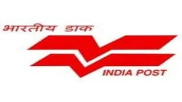 India Post Payments Bank Offering Services And It's Products | product | India  Post Payments Bank Offering Services And It's Products | By India Speed  PostFacebook