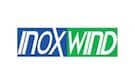 Sector seeing investments, eyeing 1500MW orders: Inox Wind Sector seeing investments, eyeing 1500MW orders: Inox Wind