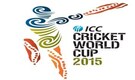 World Cup India Squad: No Yuvraj; Jadeja, Axar, Binny in