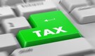 Quicko launches e-filing platform for CAs, tax professionals