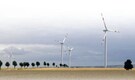 Co bags 70 MW order from Adani Enterprises: Inox Wind Co bags 70 MW order from Adani Enterprises: Inox Wind