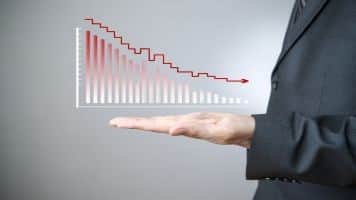 are bond funds a good investment