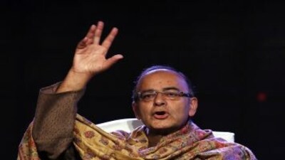 Is it good or bad Budget for market? Experts analyse