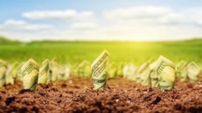 Tips to Invest in Land