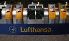 Lufthansa launches Startup Expo in partnership with TiE Lufthansa launches Startup Expo in partnership with TiE