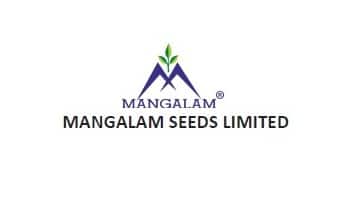 Mangalam construction