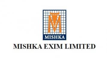 Heres all you need to know about Mishka Exim IPO