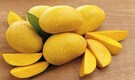 Pakistan targeting &#36;75 mn from export of 100,000 tons mangoes