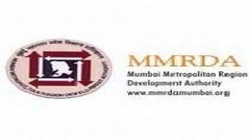 Mumbai Metropolitan Region Development Authority on LinkedIn: #mmrdanews  #websiteupdate #infrastructureprojects #userexperience…