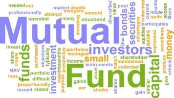 Sbi Long Term Equity Fund Dividend 34 3069 Sbi Mutual Fund
