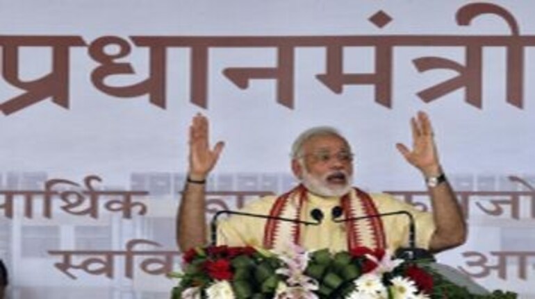 Modi Govt Most Anti Intellectual Ramachandra Guha