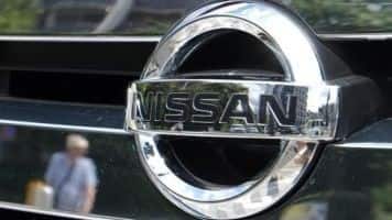 Citi calls Nissan's sales forecast 'aggressive', maintains sell rating on  stock By Investing.com