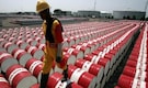 Bullish trend may continue in ONGC: Kunal Bothra Bullish trend may continue in ONGC: Kunal Bothra