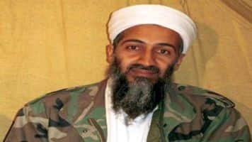 Pak administration knew Osama was in Abbottabad: Mukhtar