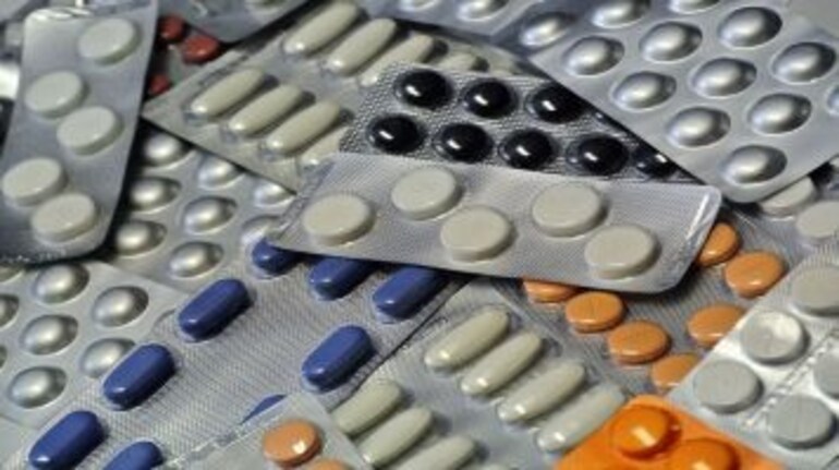 Astrazeneca Dr Reddy S Ink Diabetes Drug Distribution Pact