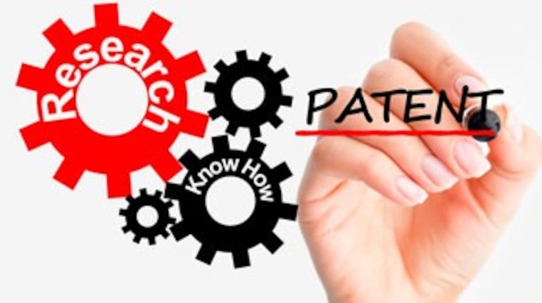 Decoding Myths & Facts About Patents