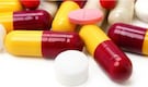 Buy Dishman Pharma; target of Rs 189: Angel Broking Buy Dishman Pharma; target of Rs 189: Angel Broking