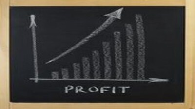 Deal with Techwave to help company grow: Moschip